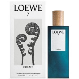 Loewe 7 Cobalt EDP M 50 ml