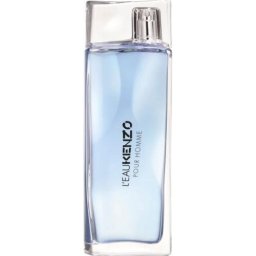 Parfumuri Tester Kenzo L'Eau Kenzo EDT W 100 ml Tester