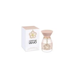Liu Jo Lovely Me Edp Spray