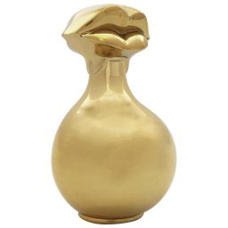 Salvador Dali Edp Spray
