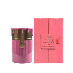 Paris Corner Strawberry Pound Cake EDP U 100 ml