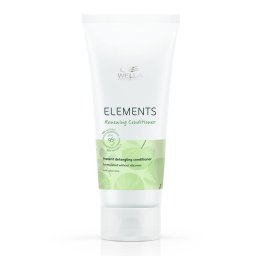 Wella Professionals Elements Renewing Conditioner 200 ml