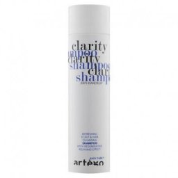 Artègo Easy Care T Clarity Shampoo 1000 ml