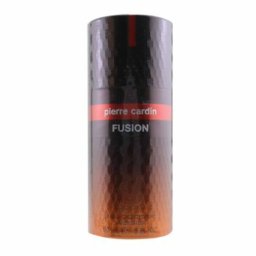 Pierre Cardin Fusion EDT M 90 ml