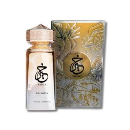 Paris Corner Khair Felicity EDP W 100 ml
