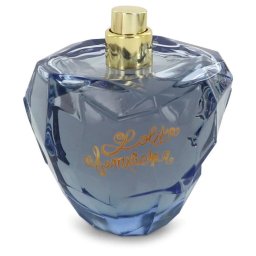 Parfumuri Tester Lolita Lempicka Mon Premier EDP W 100 ml Tester
