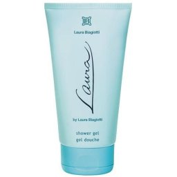 Laura Biagiotti Roma W 150 ml