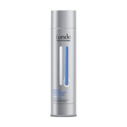 Londa Professional Scalp Dandruff Control Shampoo 250 ml