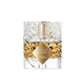 Kilian Angels Share Edp Spray