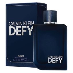 Calvin Klein Defy PAR M 200 ml