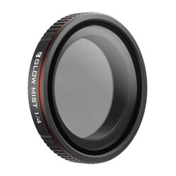 OSMO NANO BLACK GLOW MIST FILTER BLACK GLOW MIST