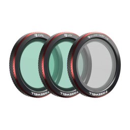 NEO 2 MAGNETIC FILTERS EVERYDAY - 3 PACK