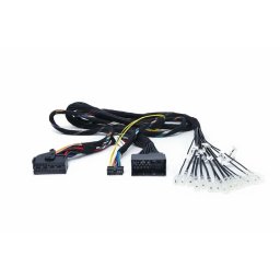 Cabluri audio Cablu Plug&Play AFBMW REAMP 3