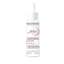 Bioderma Sensibio Defensive Serum 30 ml