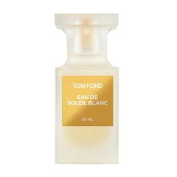 Tom Ford Eau Soleil Blanc Edt Spray