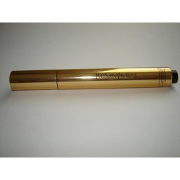 YSL Touche Eclat Radiant Touch