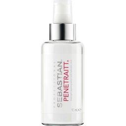 Sebastian Penetraitt Overnight Serum