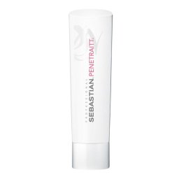 Sebastian Penetraitt Conditioner