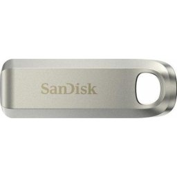 Memorie USB Pendrive Ultra Luxe 128 GB