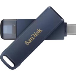 Memorie USB Pendrive Phone Drive for iPhone 64 GB