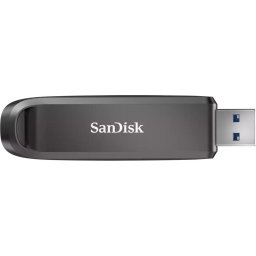 Memorie USB Extreme Pro 1TB
