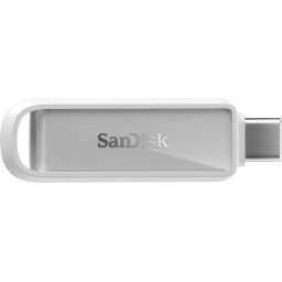 Memorie USB Pendrive Phone Drive 1 TB Gri