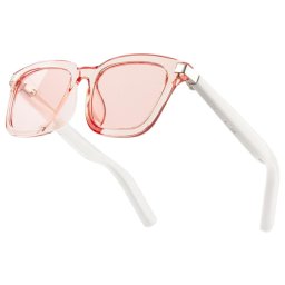 Smart Glasses G06 Roz