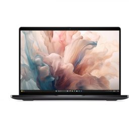 Notebook Pro 13 Premium PA13250, Intel Core Ultra 7 268V, 13.3 inch Touch, RAM 32GB, SSD 1TB, Intel Arc Graphics 140V, 5G, Windows 11 Pro, Magnetite