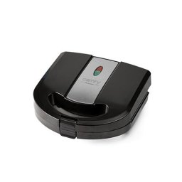 Sandwich maker Multifunction baking device 3 in 1