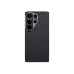 Husa AmazingThing Titan Max Drop Proof Case for Samsung S26 Ultra - black