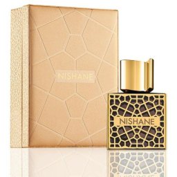 Nishane Nefs PAR U 50 ml