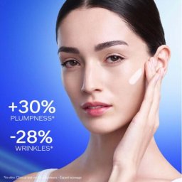 Shiseido Bio-Performance Skin Hi-Force Cream