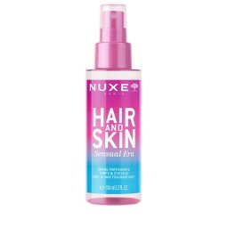 Nuxe Hair & Skin Sensual Era Mist