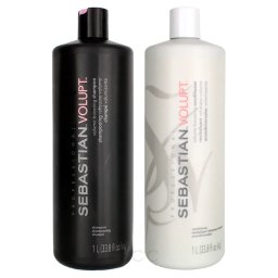 Sebastian Volupt Conditioner