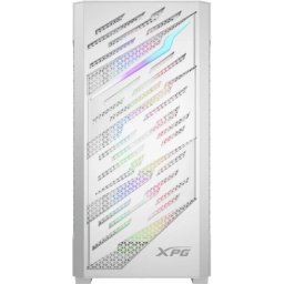 Carcasa Starker Air BTF White Fara sursa