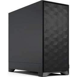 Carcasa Pop 2 Air Black Solid