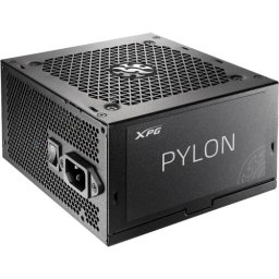 Sursa Pylon 650 W Negru