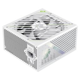 Sursa GX PRO 750G 80+ Gold 750W Alb
