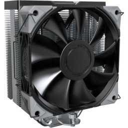 NX400 120mm Negru