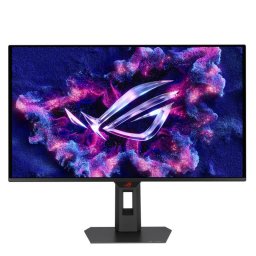 Monitor LED MONITOR 27" ASUS XG27ACDMS