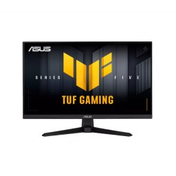 Monitor LED Monitor Asus 24" VG249QM5A