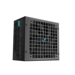 Sursa GamerStorm PQ-G Series PQ1000G 1000 W Negru