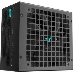 Sursa GamerStorm PQ-G Series PQ1200G 1200 W Negru