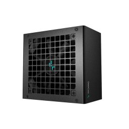 Sursa GamerStorm PQ-G Series PQ650G 650 W Negru