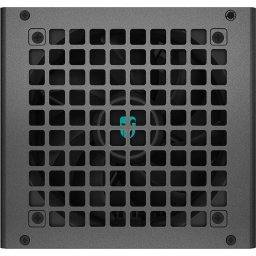 Sursa GamerStorm PQ-G Series PQ750G 750 W Negru