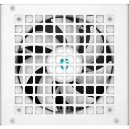 Sursa GamerStorm PQ-G Series PQ850G WH 850 W Alb