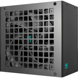 Sursa GamerStorm PQ-G Series PQ850G 850 W Negru