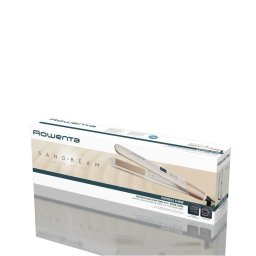 Placa de par 8 trepte temperatura 42W Bej