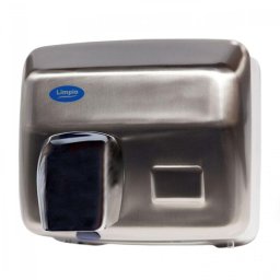 Uscatoare de maini Uscator maini inox senzor miscare 2500 W