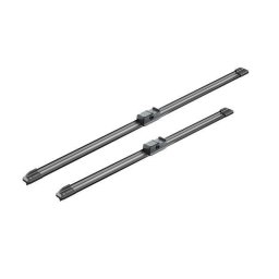 Stergatoare auto Set stergatoare AeroTwin A936S 3397118936, lungime 600 mm, 475 mm